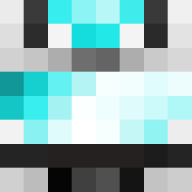 Okx