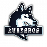 augesrob.com