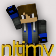 nltimv