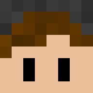ZocketHD
