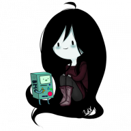 Datdus