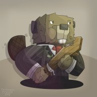 Beaverer