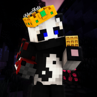 EliteKing