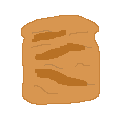 BanePig