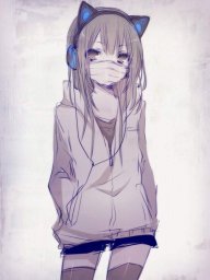 KawaiikamiKait