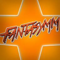 FantasyMM