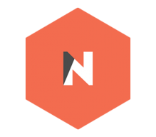 Nexgan