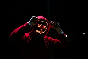 darklazerog