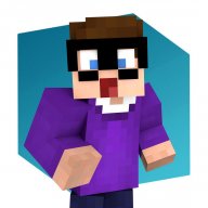 Jalotis