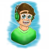 Noobcrafteryt