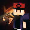 Leonardo0013YT