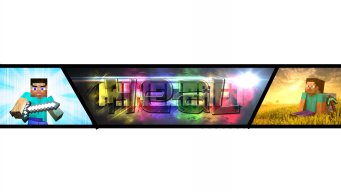 Heal99