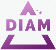 _diam