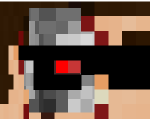 moxneo