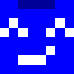 Perry64
