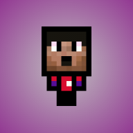 YouTube0099