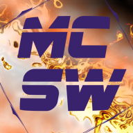 MCSpaceWolves