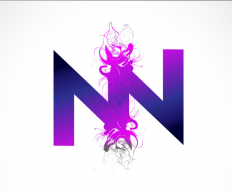 nefallme