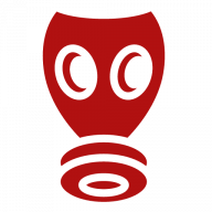 Particlees