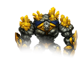 ChargedMinecraft
