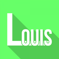 Louis