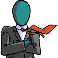 Ferrago
