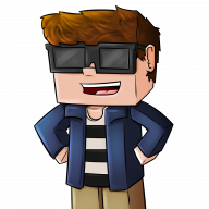 ImMrLink