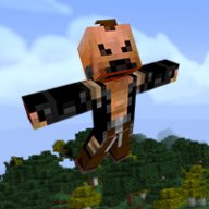 dincraft
