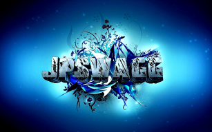 Jpswagg