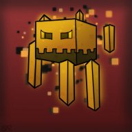 mrbliss1