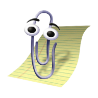 Clippy
