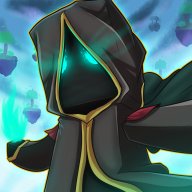 Nick_616