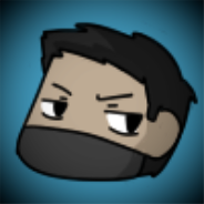 TheZBlade
