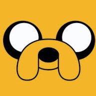 no0bplay11