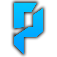 Minecraftgamer37