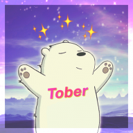 Tober1276