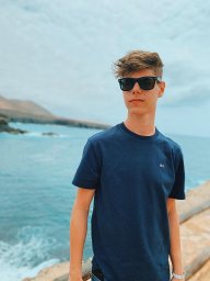 jarnoboy404
