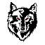 KiritoHellWolf98