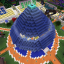 AddstarMC