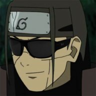 TheDarkPlay