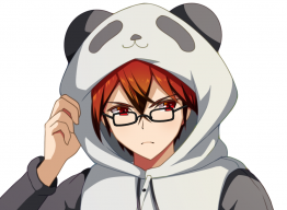 The_Elite_Panda
