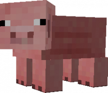 CapitanPrice