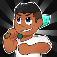 AntonioRush