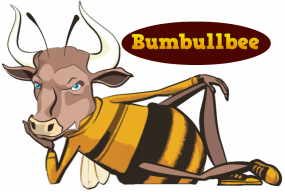 Bumbullbee