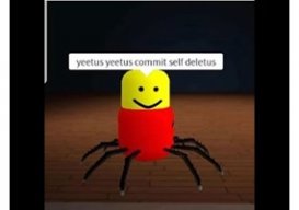 Jaeger_Danger