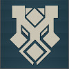 HeadhunterTV