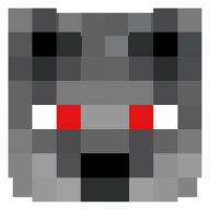 Madwolf_hc