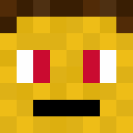 Spuddex