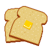 butterontoast7