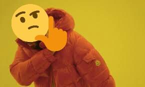 FawksX